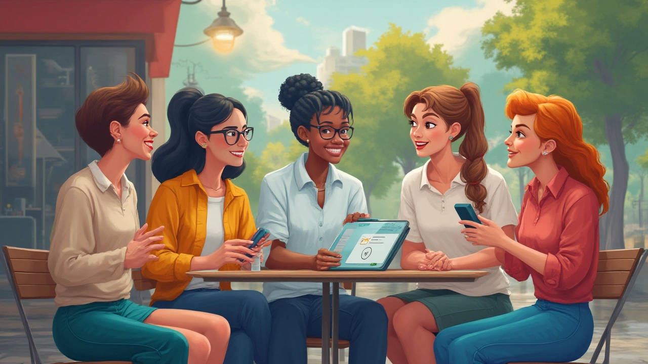 Tips, Real-World Experiences, and What to Watch For
