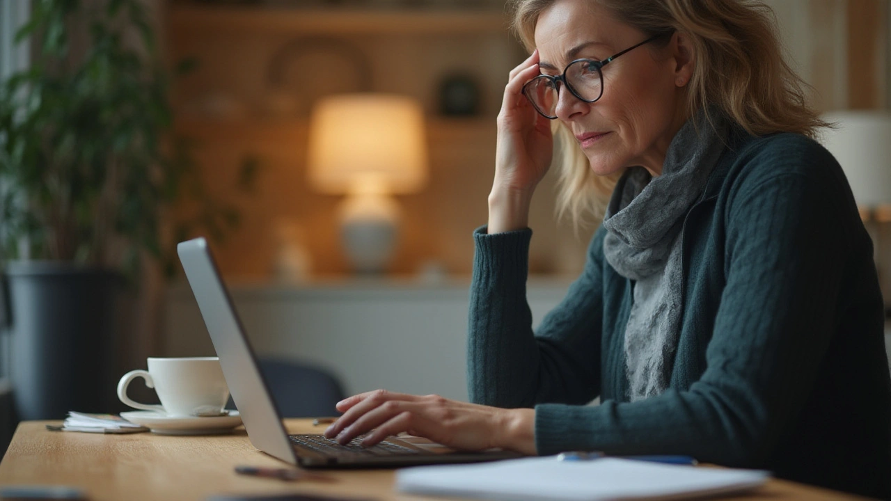 Where and How to Buy Torsemide Online Safely
