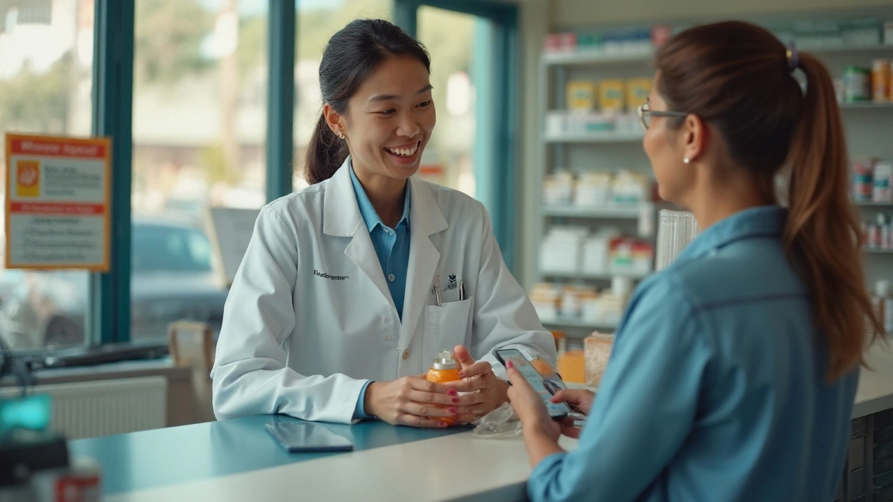 Prices, insurance, delivery, and the 2025 details