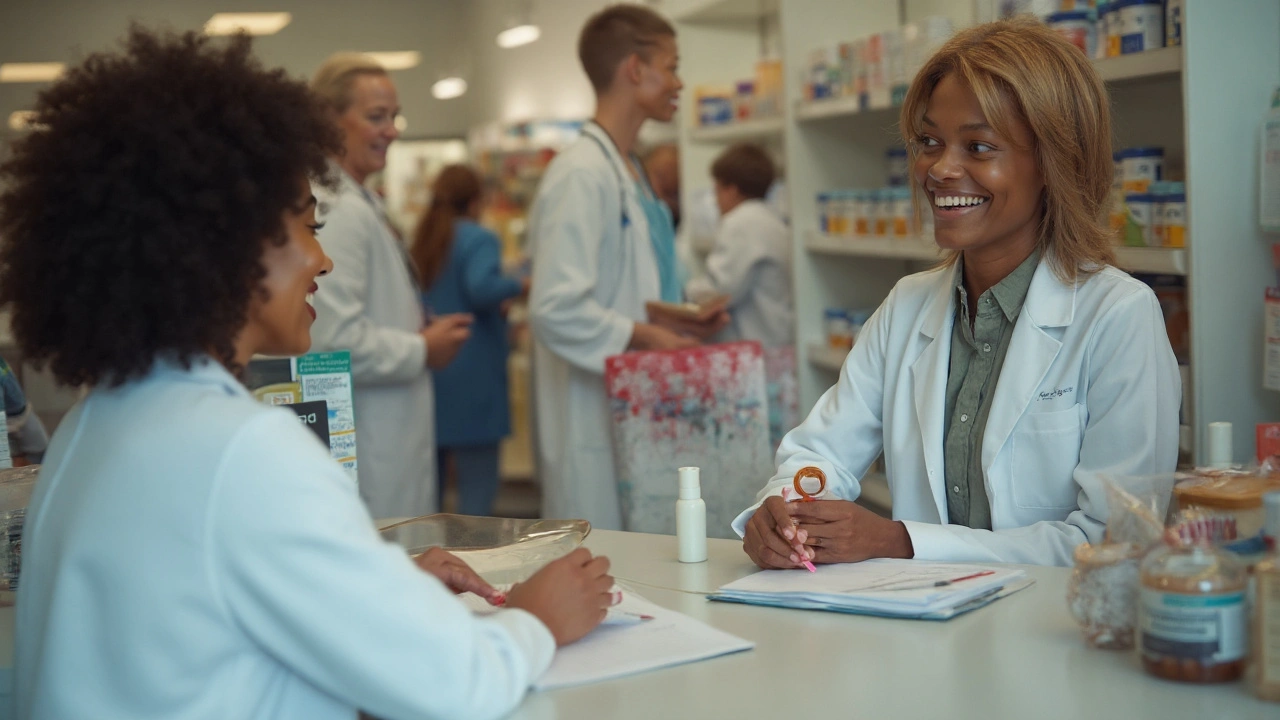 Safety first: side effects, interactions, and who should avoid it