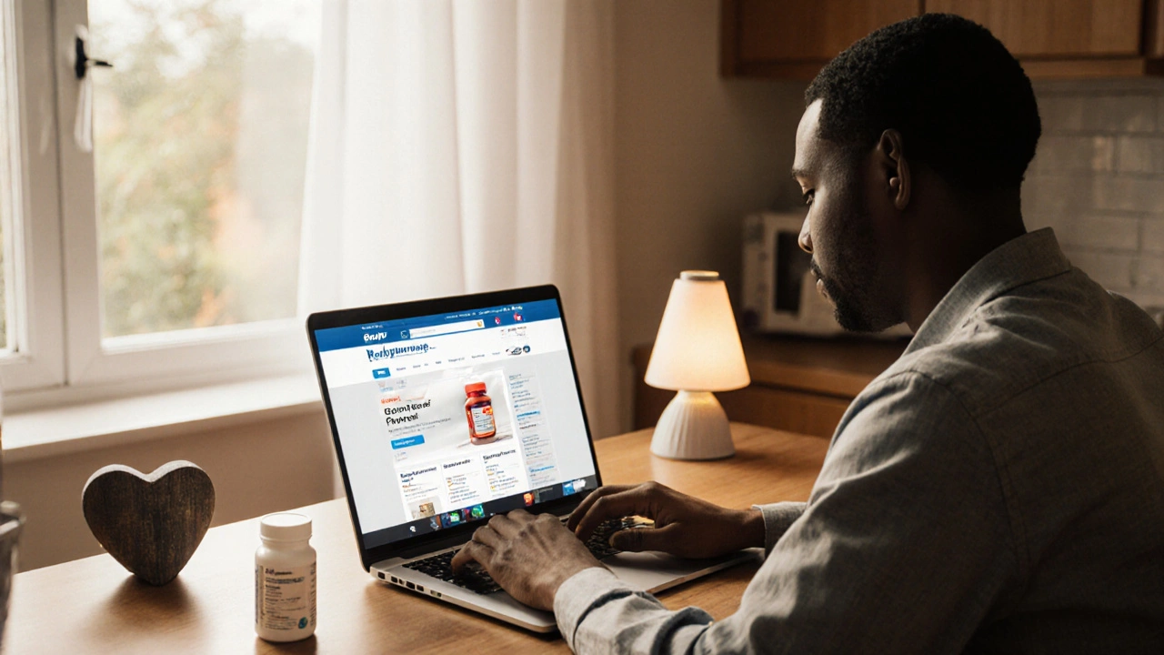 Buy Cheap Generic Plavix Online - Safe & Affordable Options