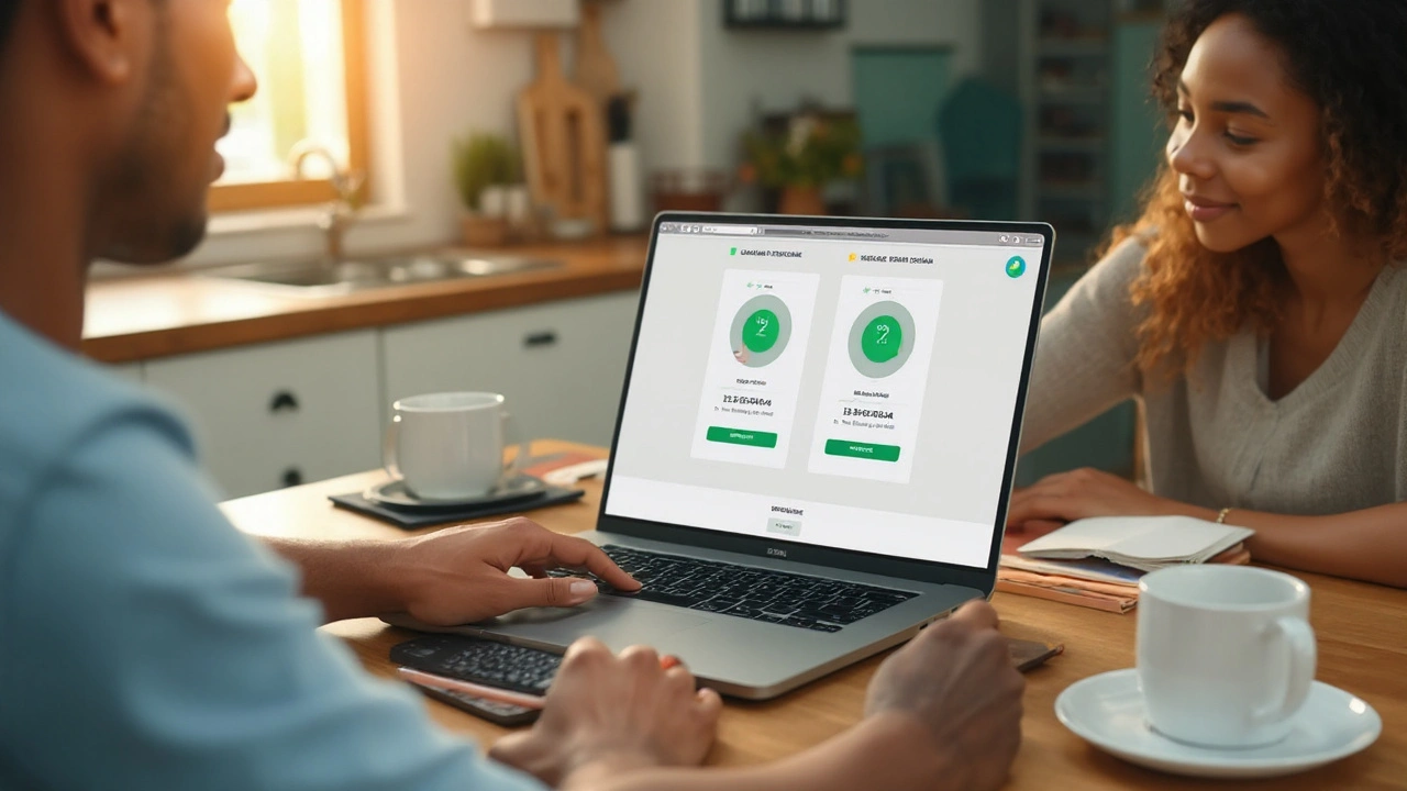 Buy Generic Clomid Online Safely (Australia, 2025): Prices, Risks & Alternatives