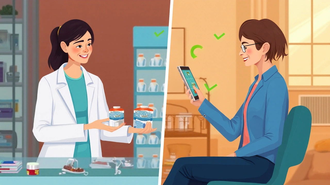 Price Comparison - Where to Find Cheap Generic Bupropion