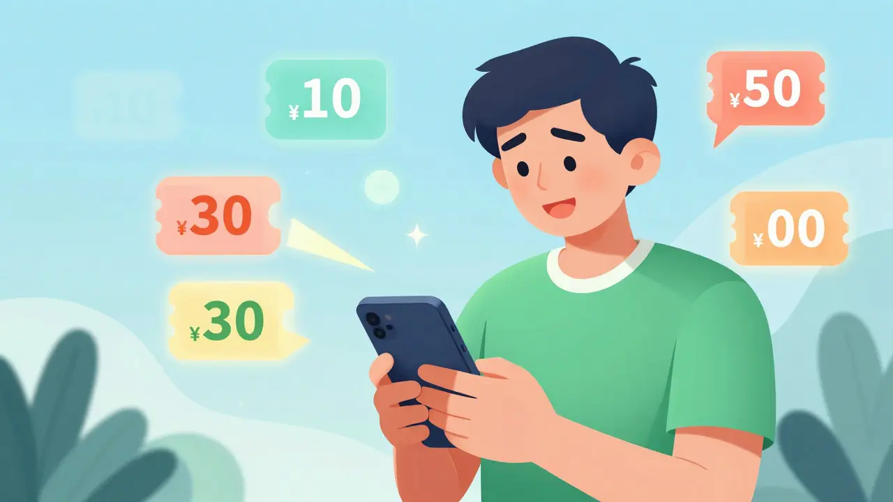 How to Buy Cheap Generic Atenolol Online: Savings Guide and Tips