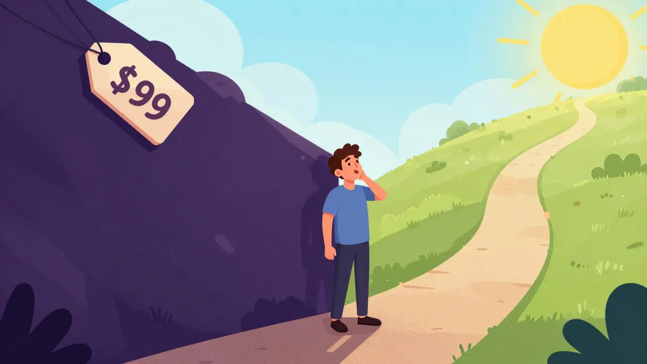 How to Buy Generic Lexapro Online Cheaply: 2026 Price Guide