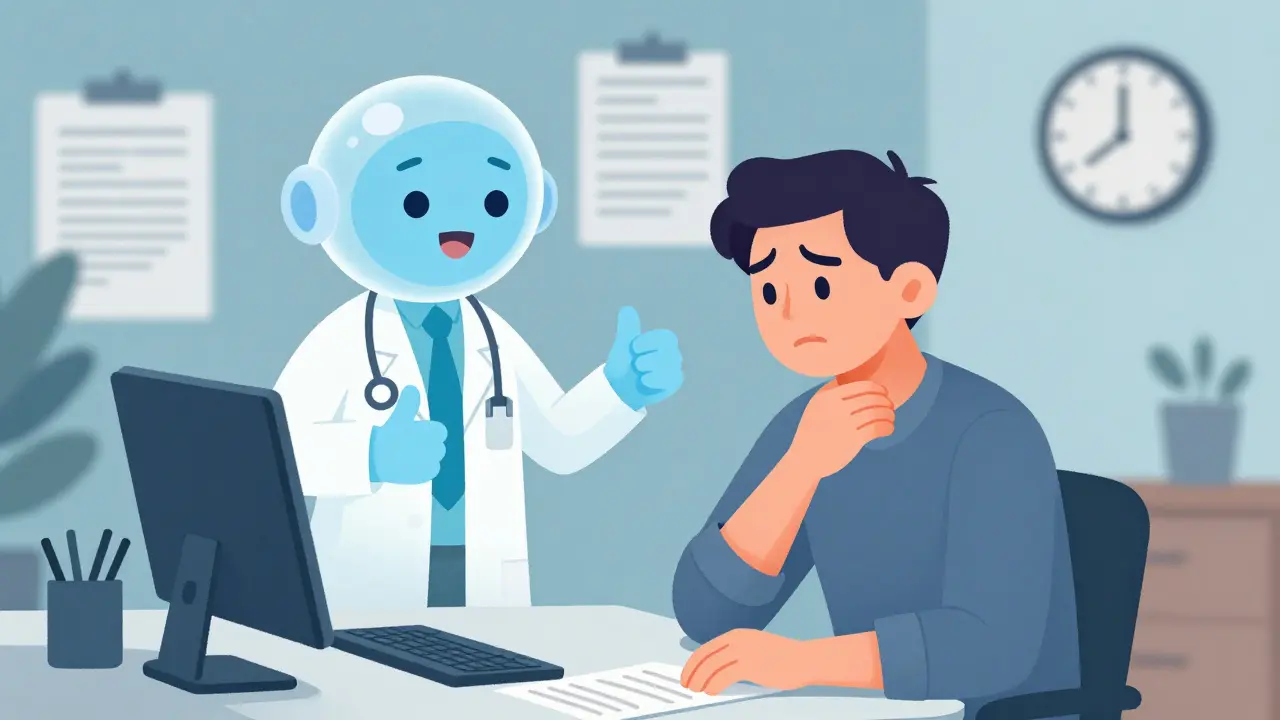 How to Buy Cefixime Online: Legit Pharmacies, Prices & Telehealth Guide