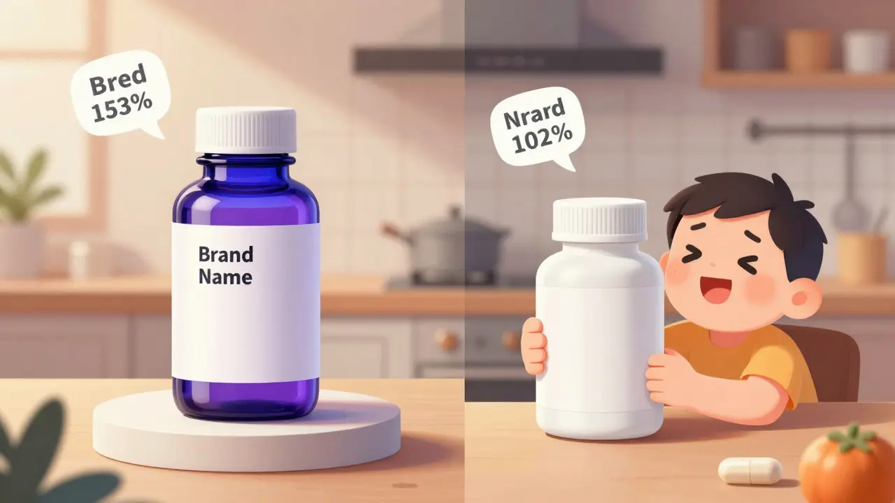 How to Buy Cheap Generic Nexium Online: Prices, Safety & Best Deals