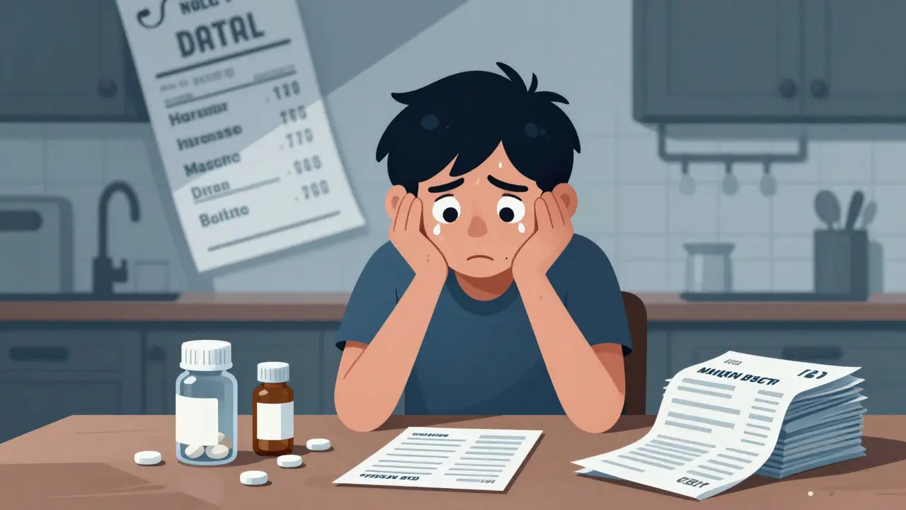 How to Buy Cheap Generic Synthroid Online: Safe & Verified Methods for 2026