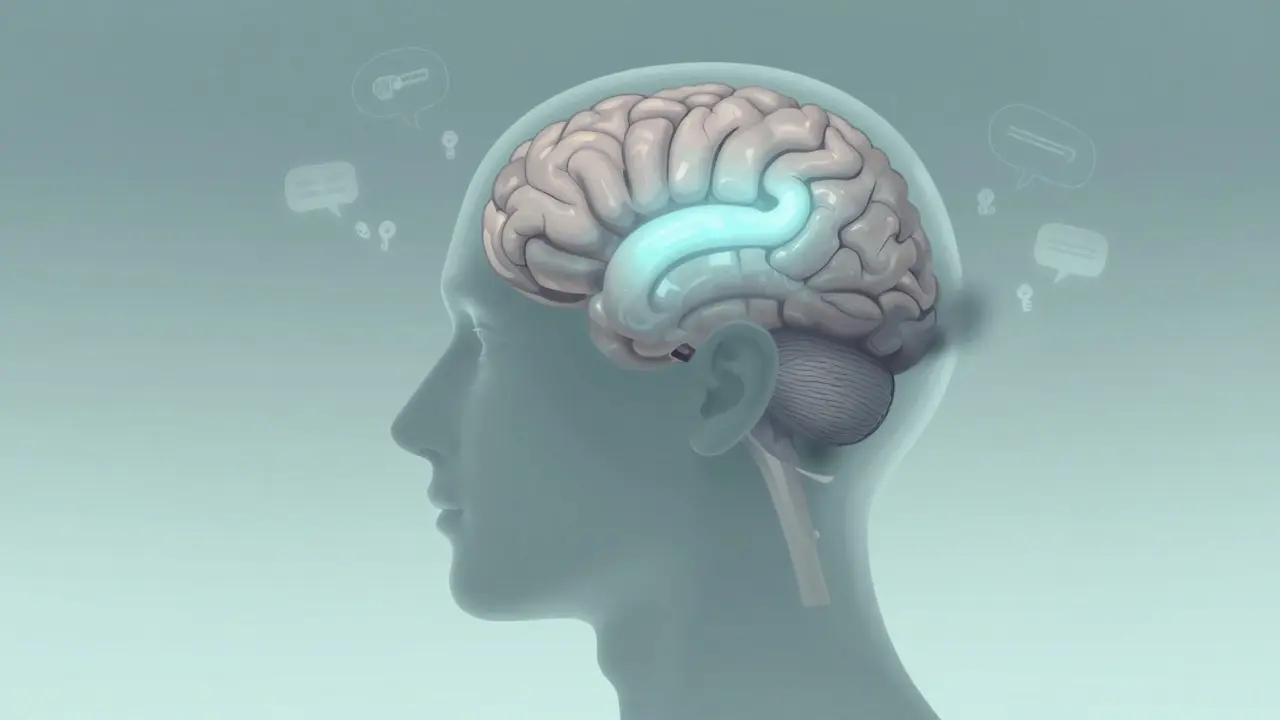 Benzodiazepines: Memory, Falls, and Tapering Considerations