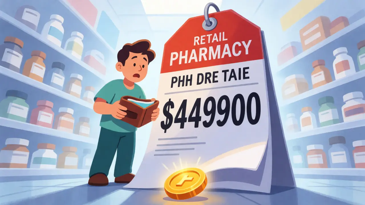 Buy Online Cheap Generic Gabapentin: Best Deals & Savings Tips for 2026